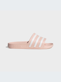 Шлёпанцы Adidas модель GZ5239-KZ Фото