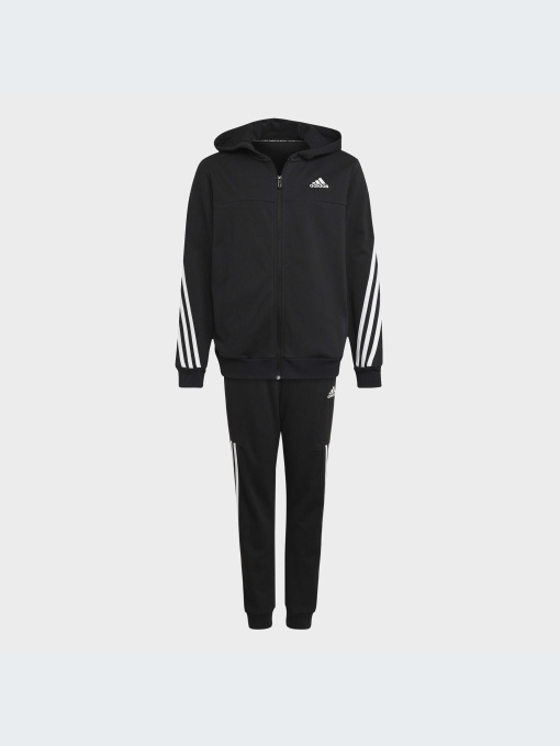 Костюмдер Adidas үлгі HM2147-KZ Фото
