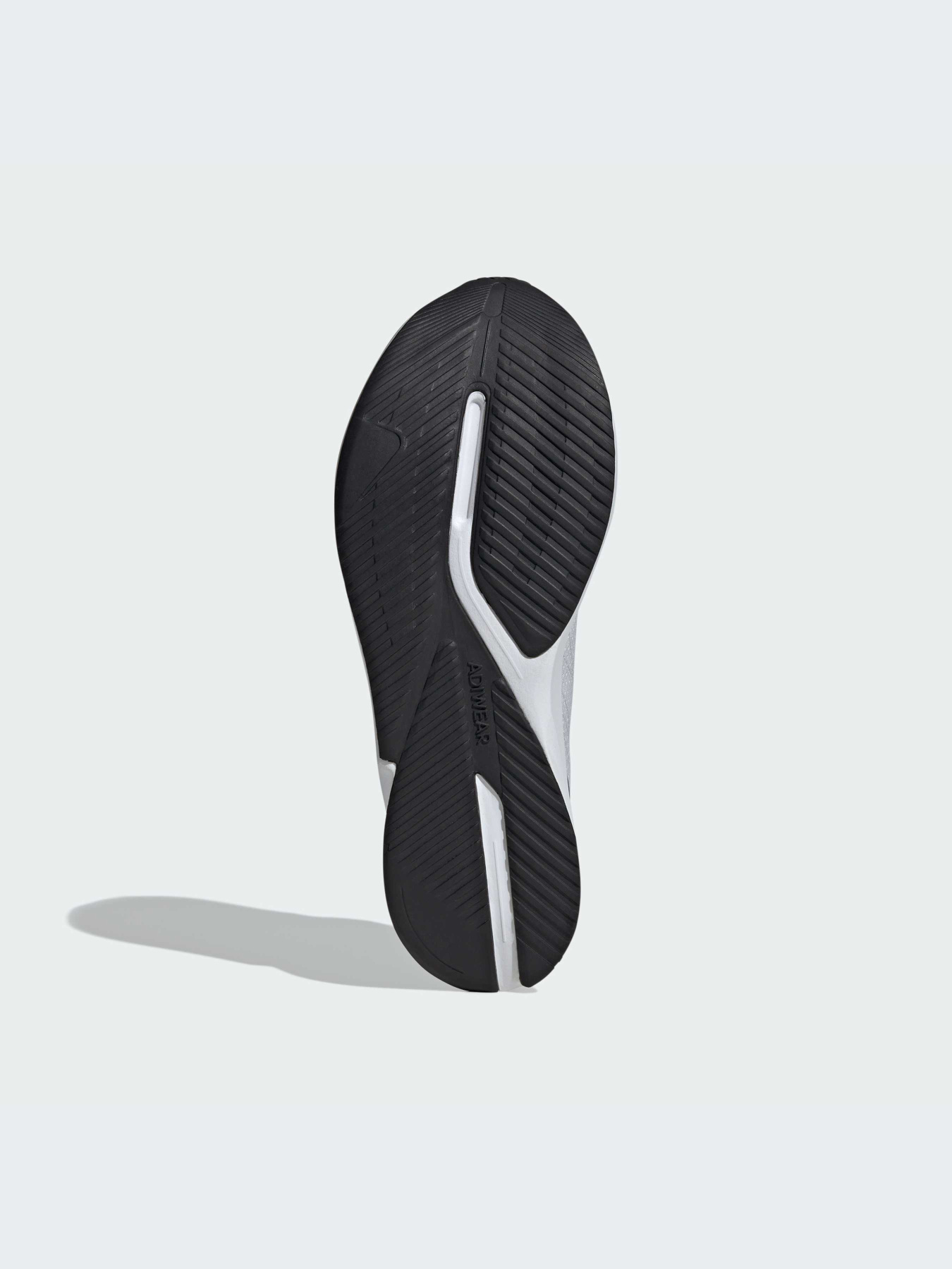 Кроссовки для тренировок Adidas Duramo модель IF1200 Фото