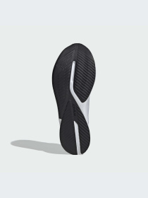 Кроссовки для тренировок Adidas Duramo модель IF1200 Фото