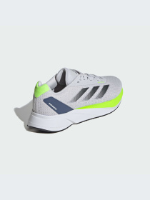Кроссовки для тренировок Adidas Duramo модель IF1200 Фото