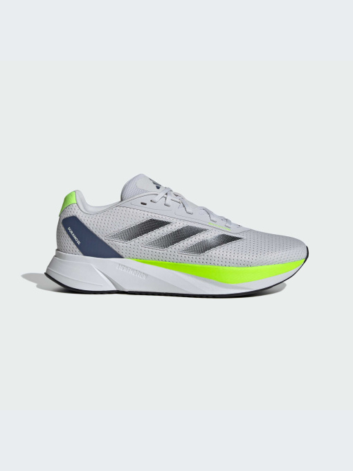 Кроссовки для тренировок Adidas Duramo модель IF1200 Фото