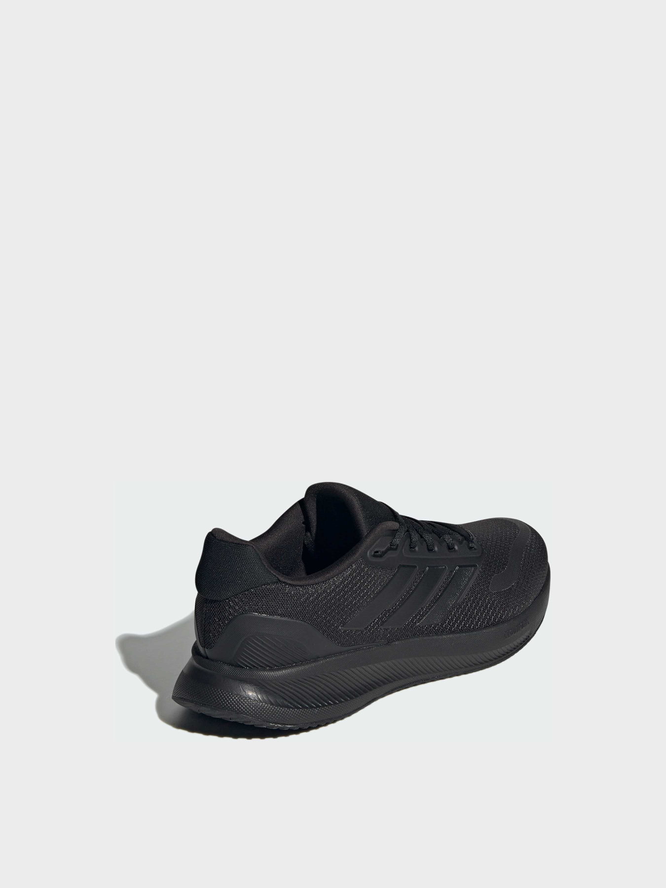 Кросівки для бігу Adidas Runfalcon модель IE8812 Фото