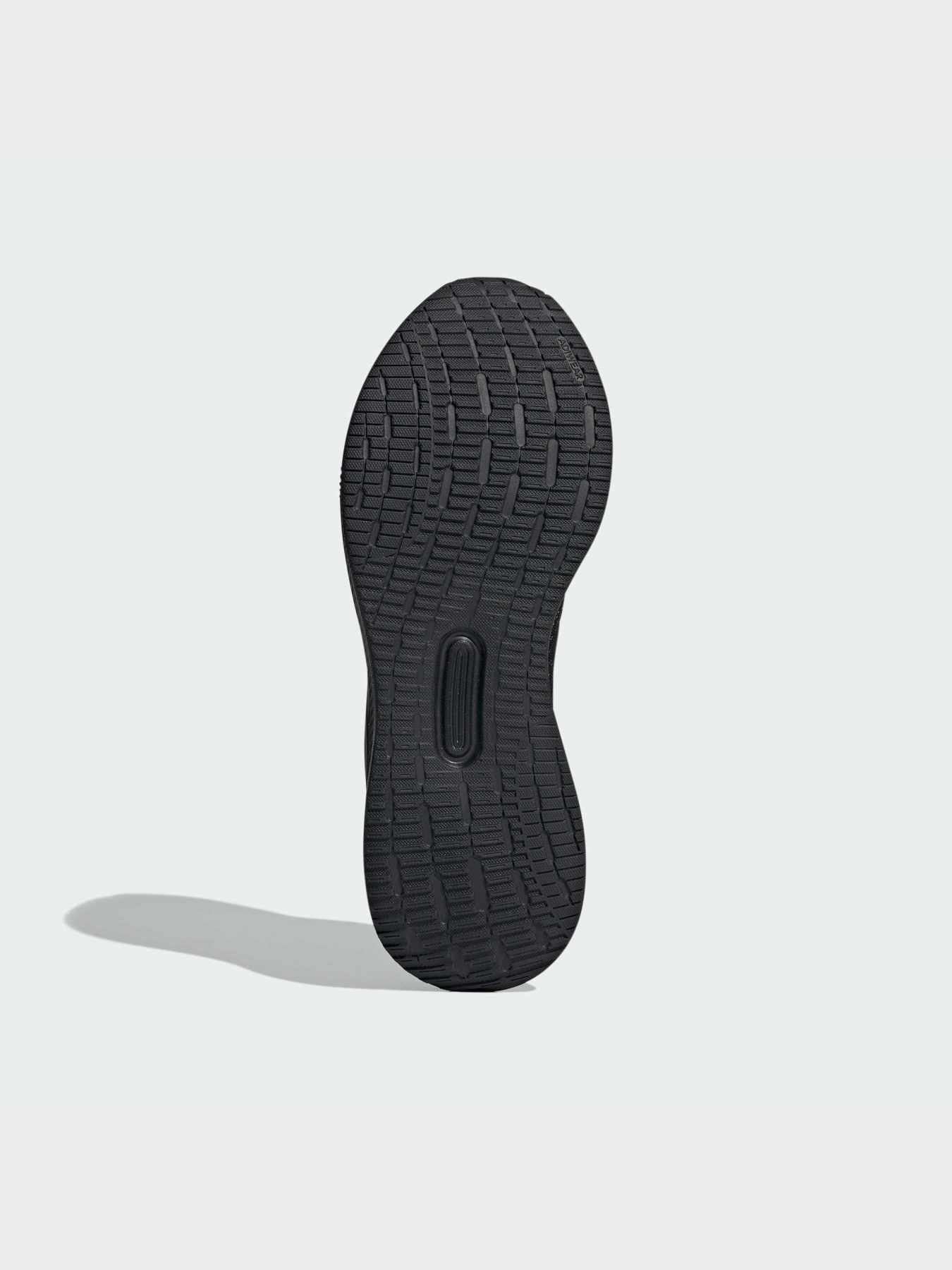 Кросівки для бігу Adidas Runfalcon модель IE8812 Фото