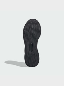 Кросівки для бігу Adidas Runfalcon модель IE8812 Фото