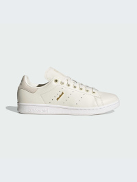 Білий - Кеди низькі adidas Stan Smith