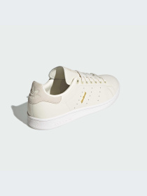 Кеди низькі Adidas Stan Smith модель IF6996 Фото
