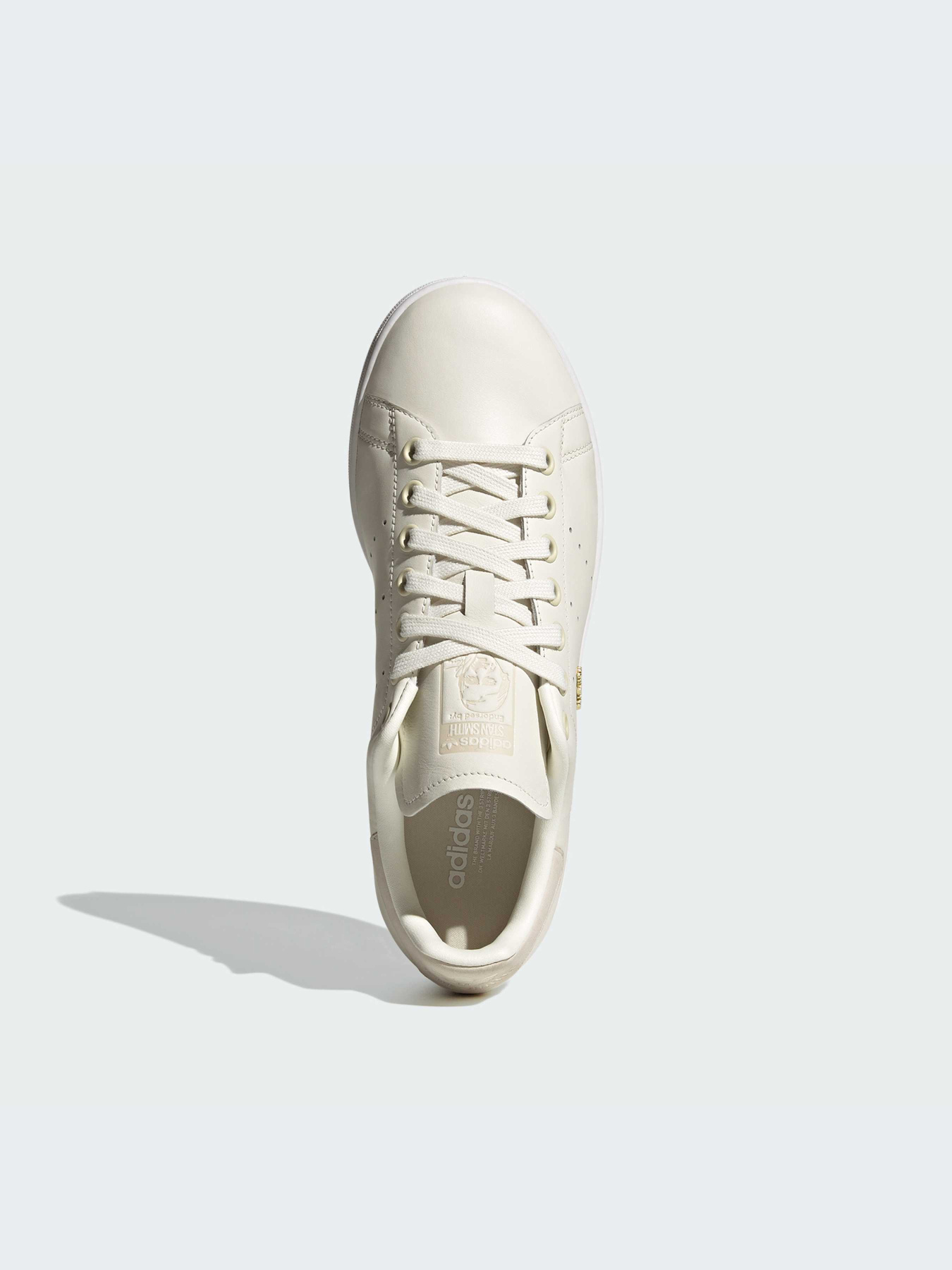 Кеды Adidas Stan Smith модель IF6996 Фото