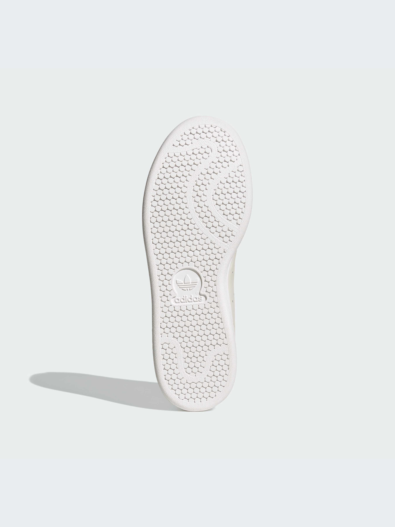 Кеды Adidas Stan Smith модель IF6996 Фото