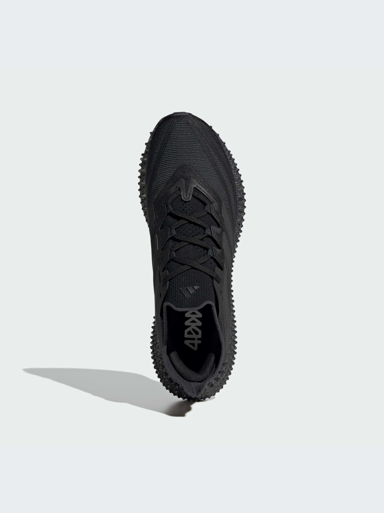 Кроссовки для бега Adidas модель ID8886 Фото