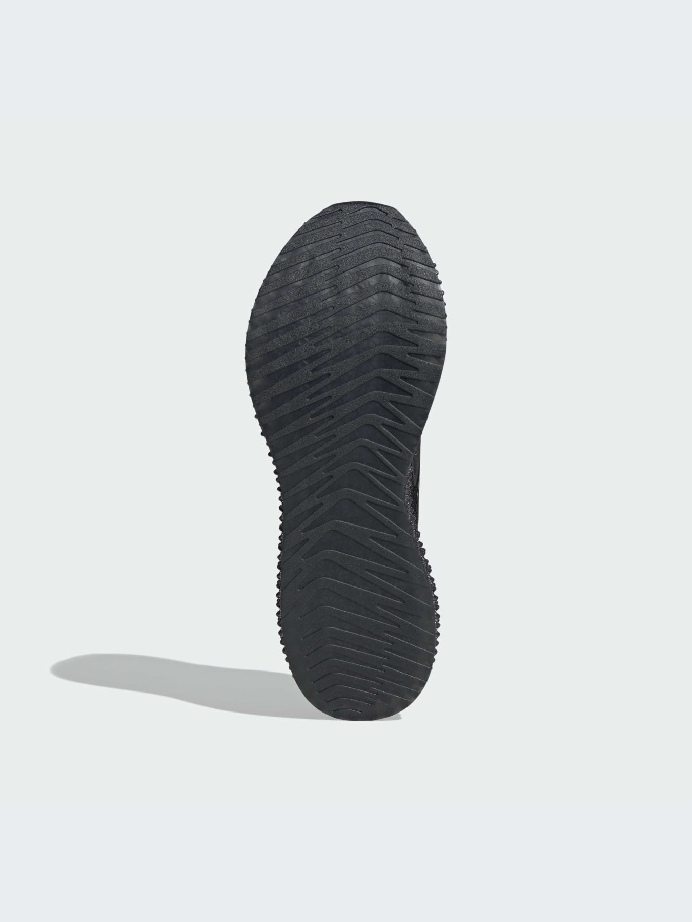 Кроссовки для бега Adidas модель ID8886 Кроссовки для бега Adidas модель ID8886 Фото