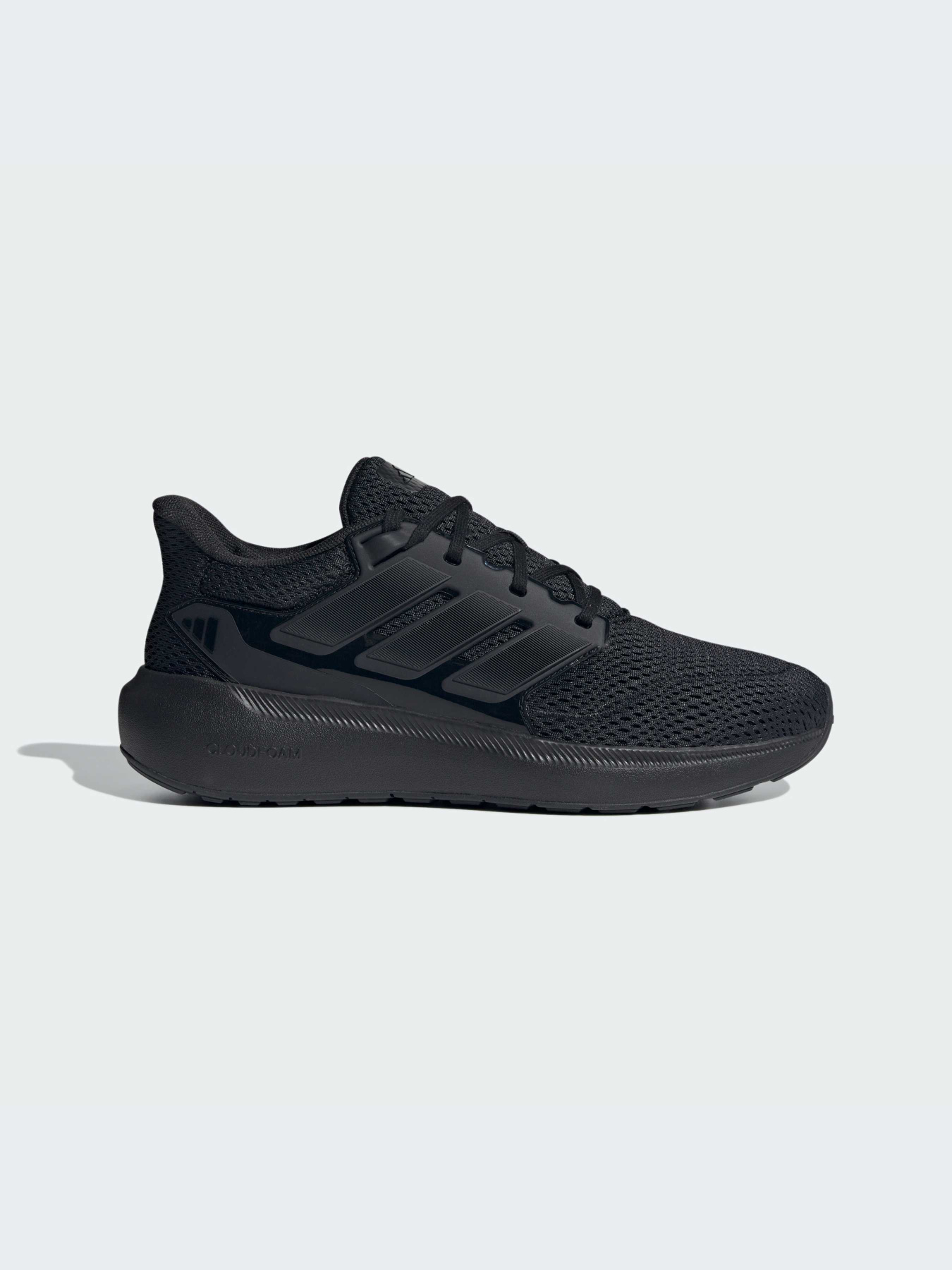 Кросівки Adidas модель IE8898 Фото