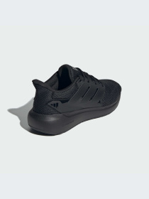 Кросівки Adidas модель IE8898 Фото