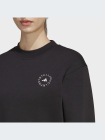 Свитшот Adidas модель HR9172 Фото