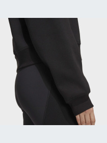 Свитшот Adidas модель HR9172 Фото