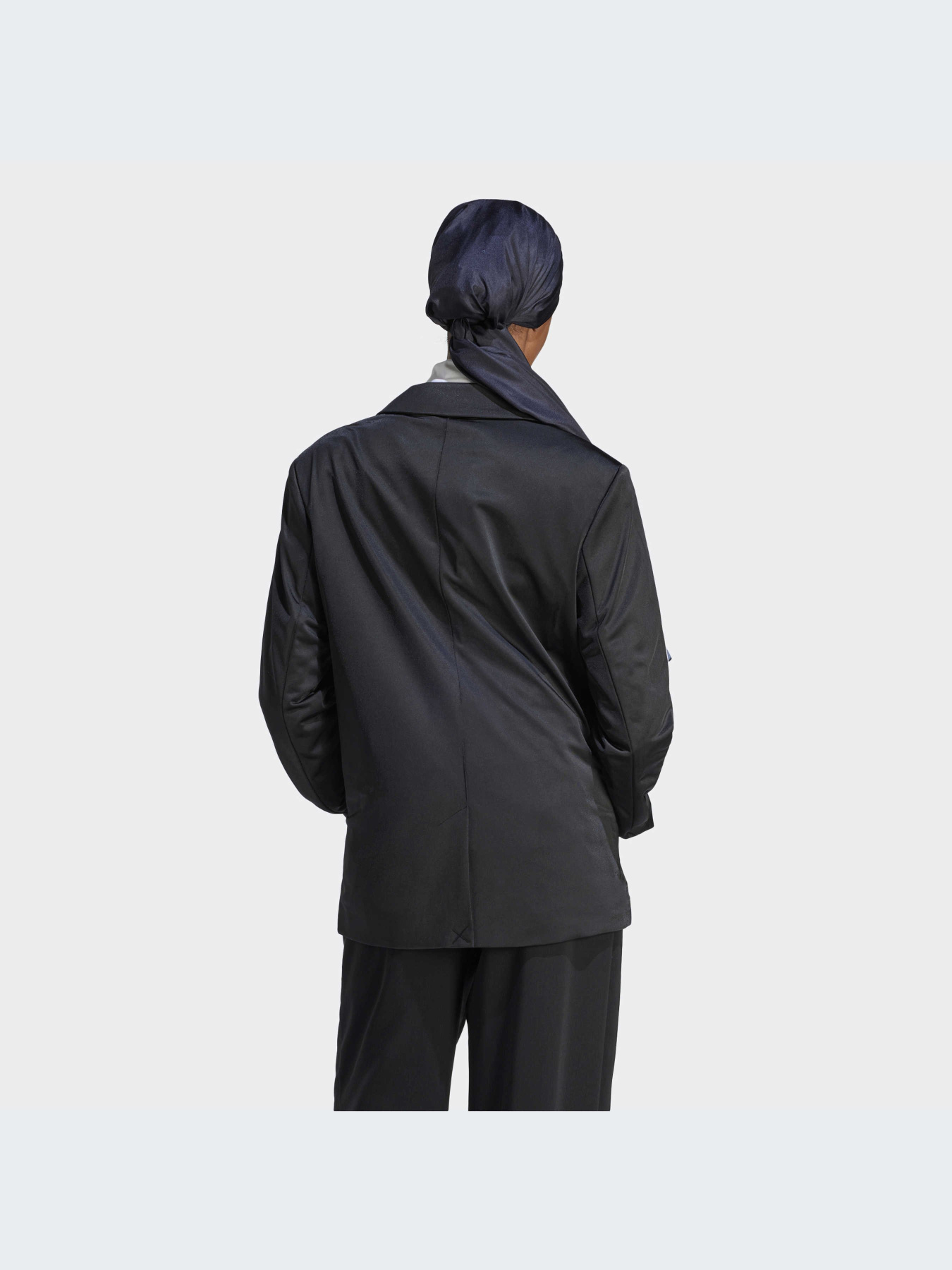 Блейзер Adidas модель IK0440 Фото