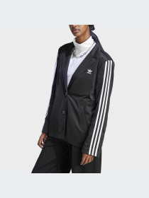Блейзер Adidas модель IK0440 Фото