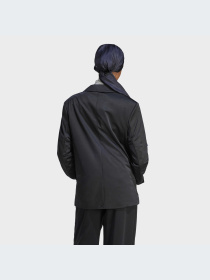 Блейзер Adidas модель IK0440 Фото