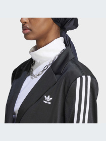 Блейзер Adidas модель IK0440 Фото