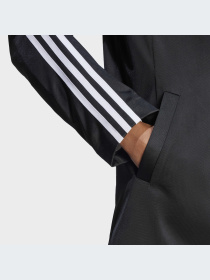 Блейзер Adidas модель IK0440 Фото