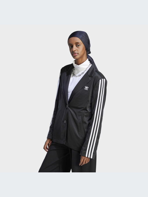 Блейзер Adidas Модель IK0440 Фото