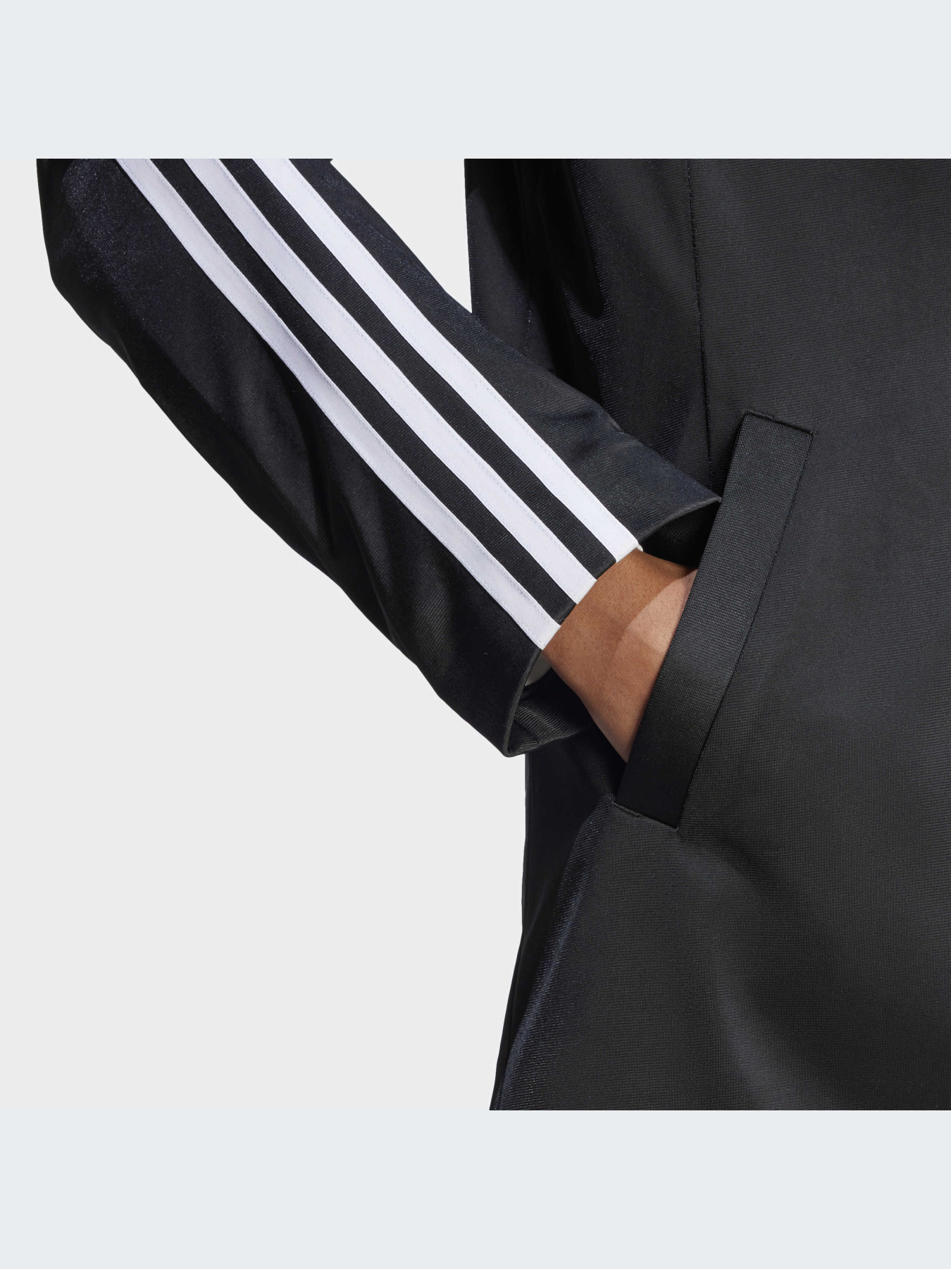 Блейзер Adidas модель IK0440 Фото