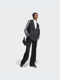 Блейзер Adidas модель IK0440 Фото