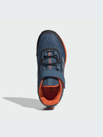 Кросівки для бігу Adidas x Disney модель IH5085 Фото