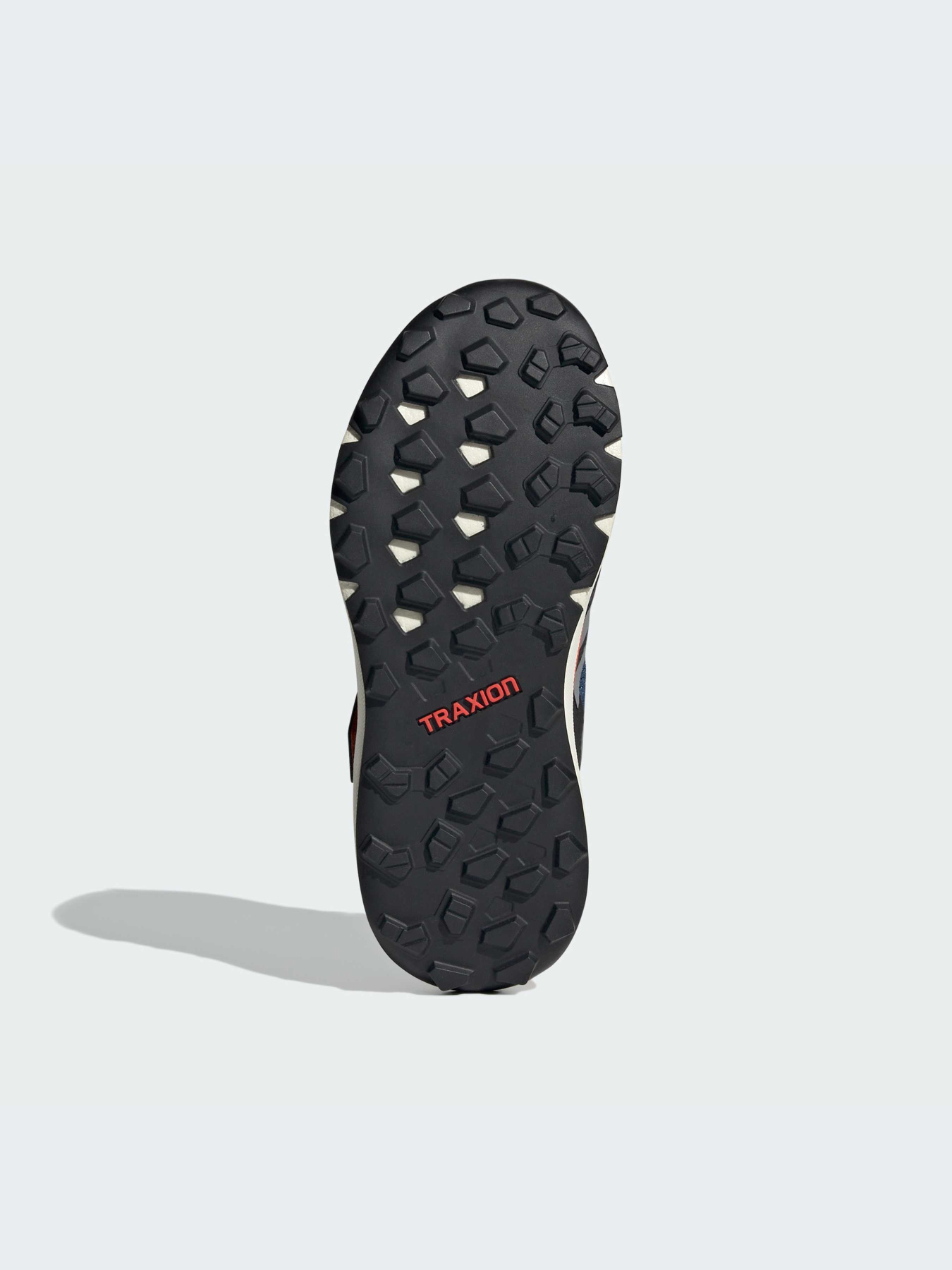 Кросівки для бігу Adidas x Disney модель IH5085 Фото