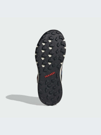 Кросівки для бігу Adidas x Disney модель IH5085 Фото