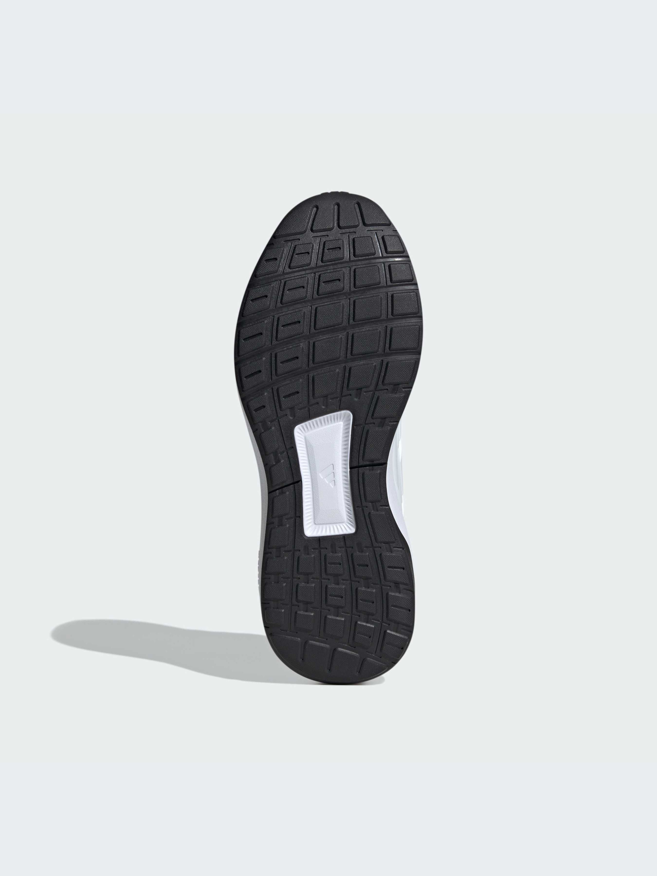 Кроссовки Adidas модель IE8899 Фото