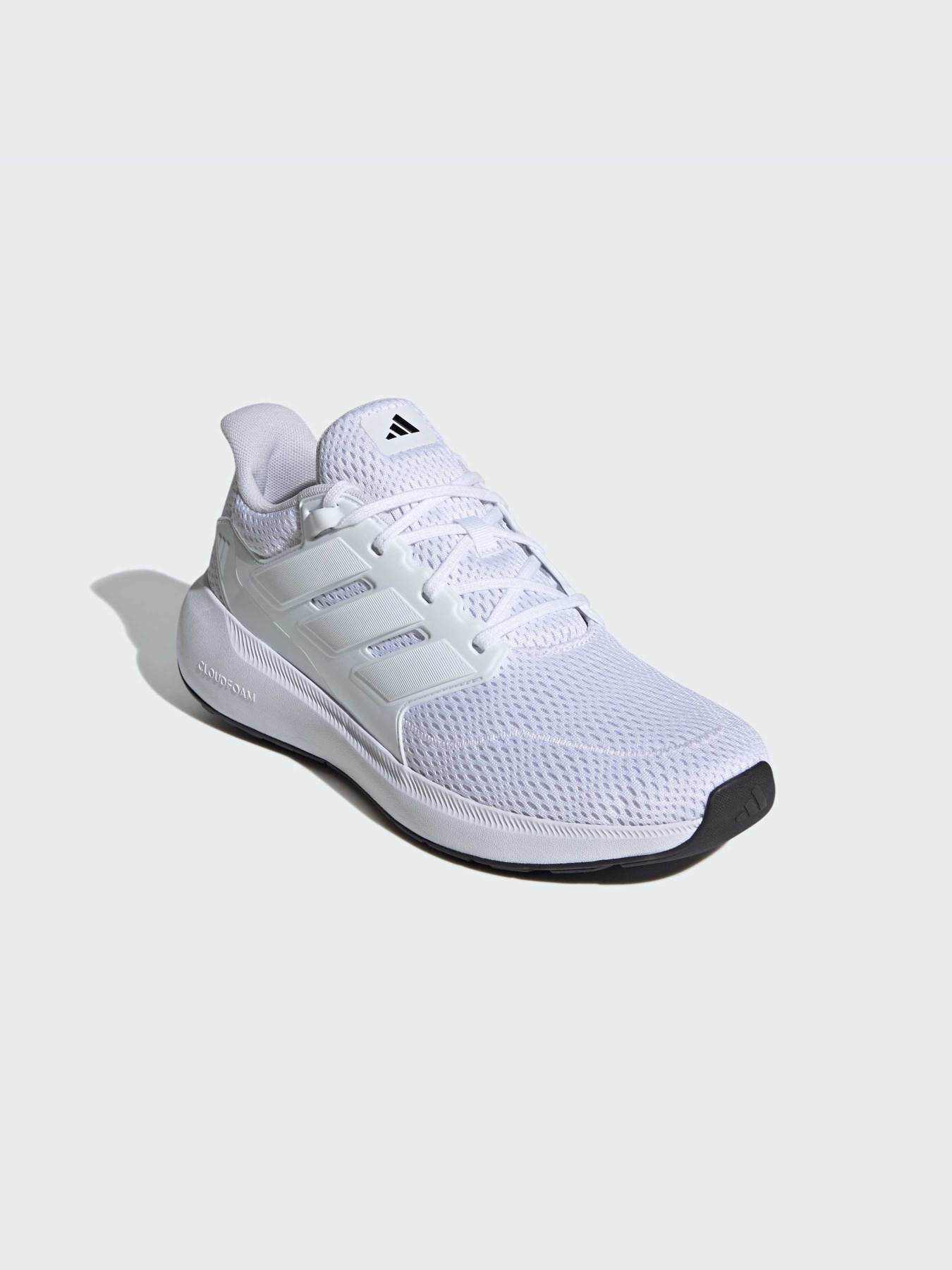 Кроссовки Adidas модель IE8899 Фото