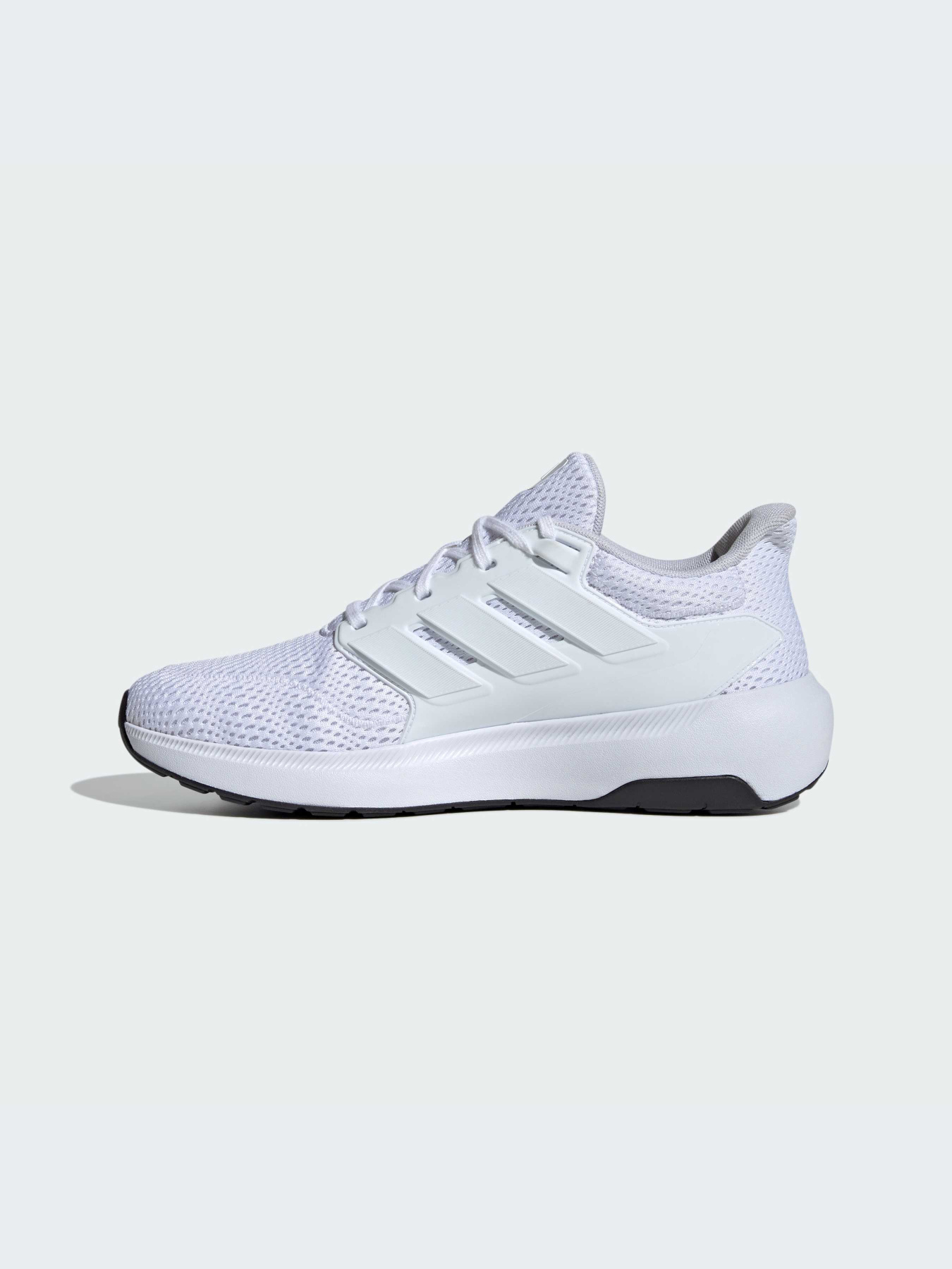 Кроссовки Adidas модель IE8899 Фото