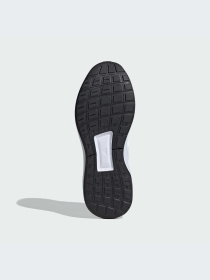 Кроссовки Adidas модель IE8899 Фото