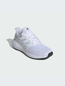 Кроссовки Adidas модель IE8899 Фото