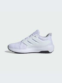 Кроссовки Adidas модель IE8899 Фото