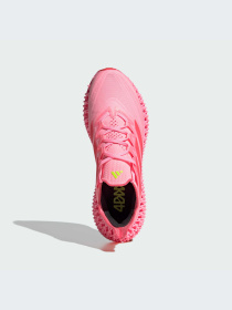 Кроссовки для бега Adidas модель IE0996 Фото