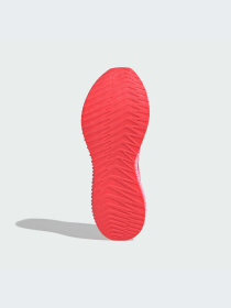 Кроссовки для бега Adidas модель IE0996 Фото