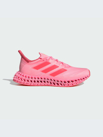 Кроссовки для бега Adidas модель IE0996 Фото