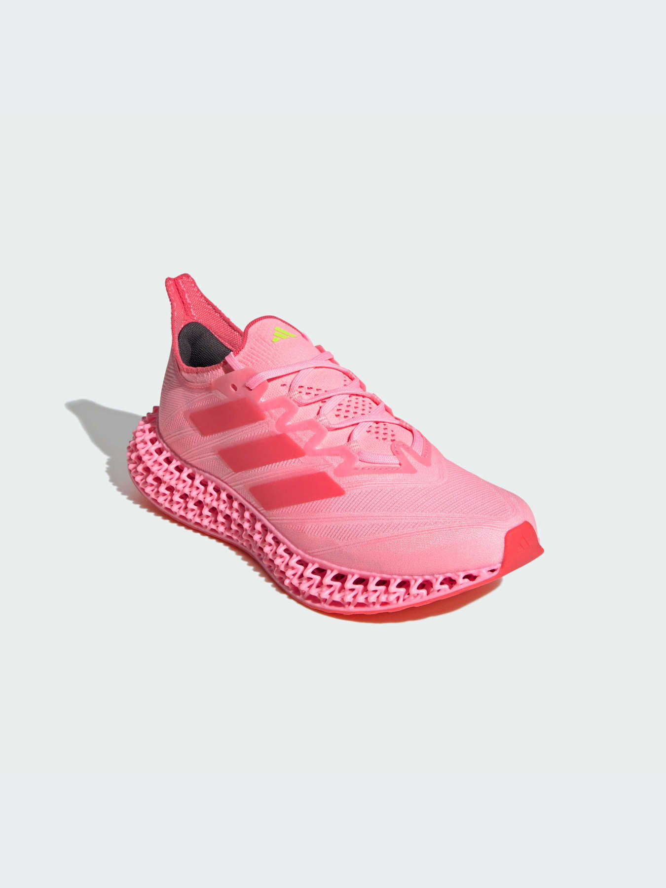 Кроссовки для бега Adidas модель IE0996 Кроссовки для бега Adidas модель IE0996 Фото