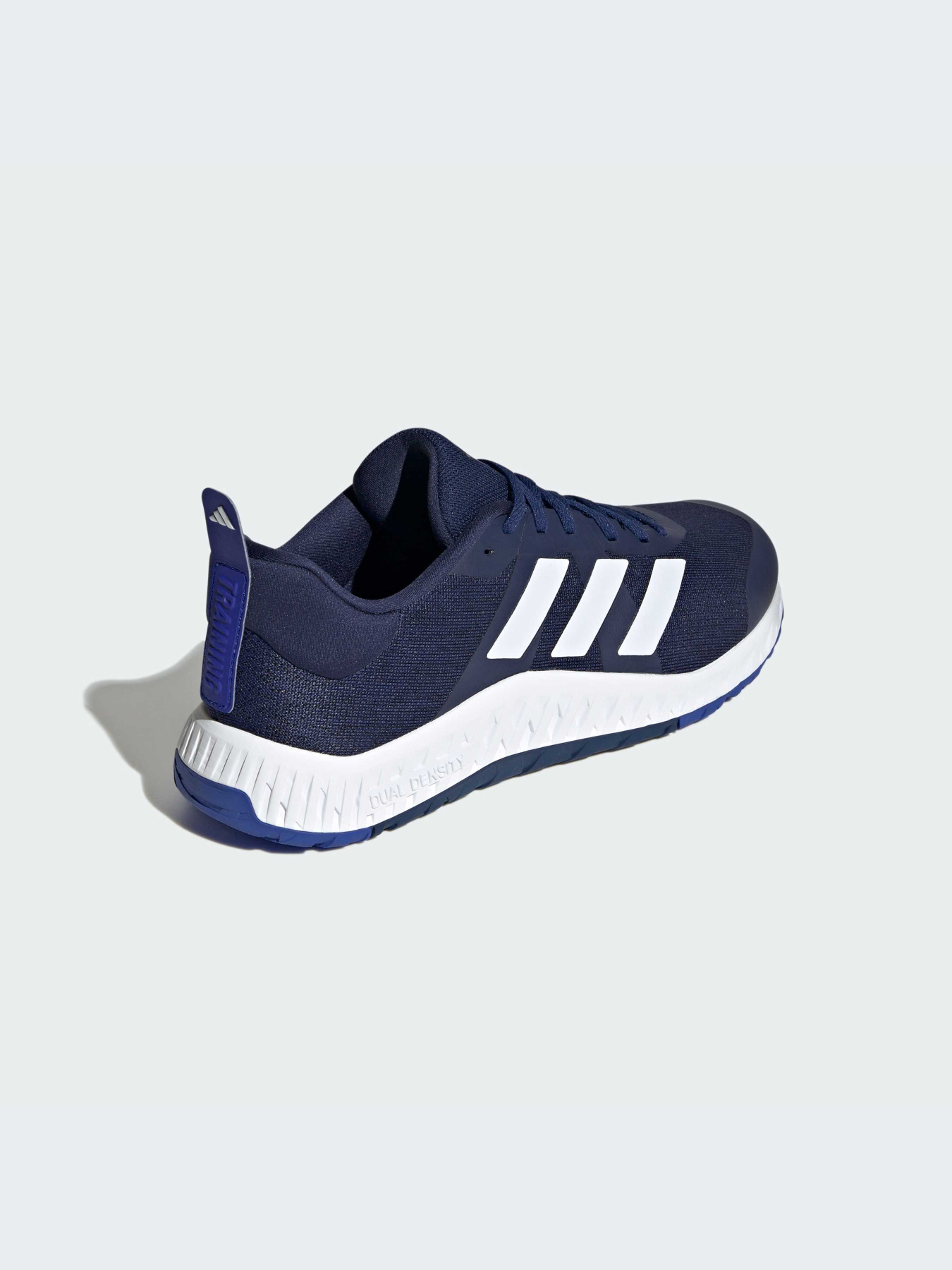 Кроссовки для тренировок Adidas модель ID4991 Фото