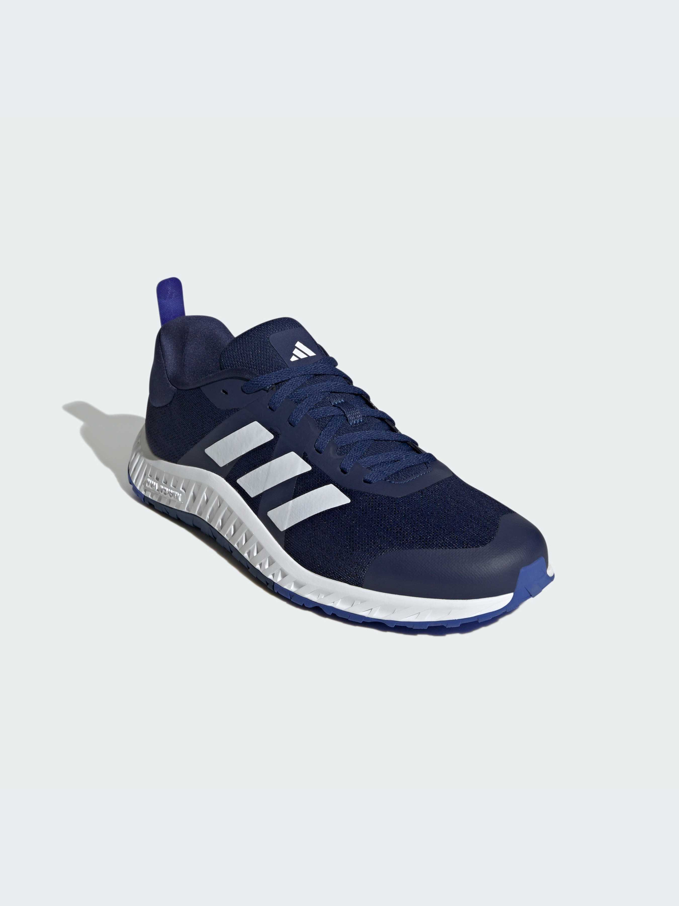 Кроссовки для спорта Adidas модель ID4991 Фото
