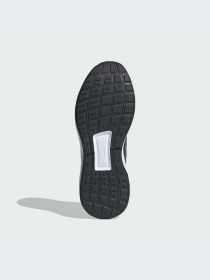 Кроссовки Adidas модель IG4396 Фото