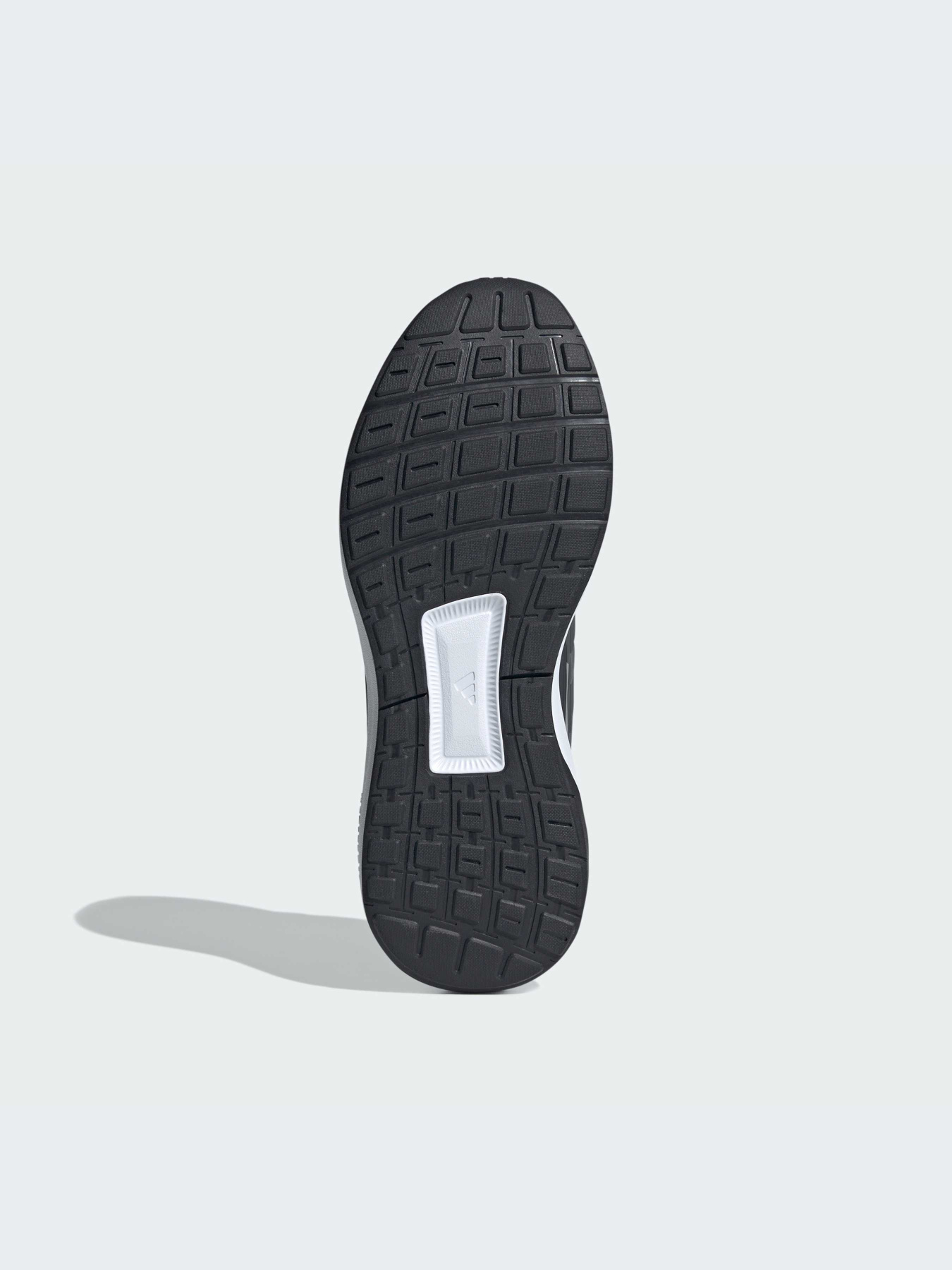 Кроссовки повседневные Adidas модель IG4396 Фото