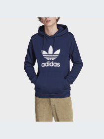 Худи Adidas Adicolor модель IM4496 Худи Adidas Adicolor модель IM4496 Фото