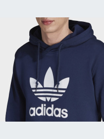 Худи Adidas Adicolor модель IM4496 Худи Adidas Adicolor модель IM4496 Фото