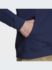 Худи Adidas Adicolor модель IM4496 Худи Adidas Adicolor модель IM4496 Фото