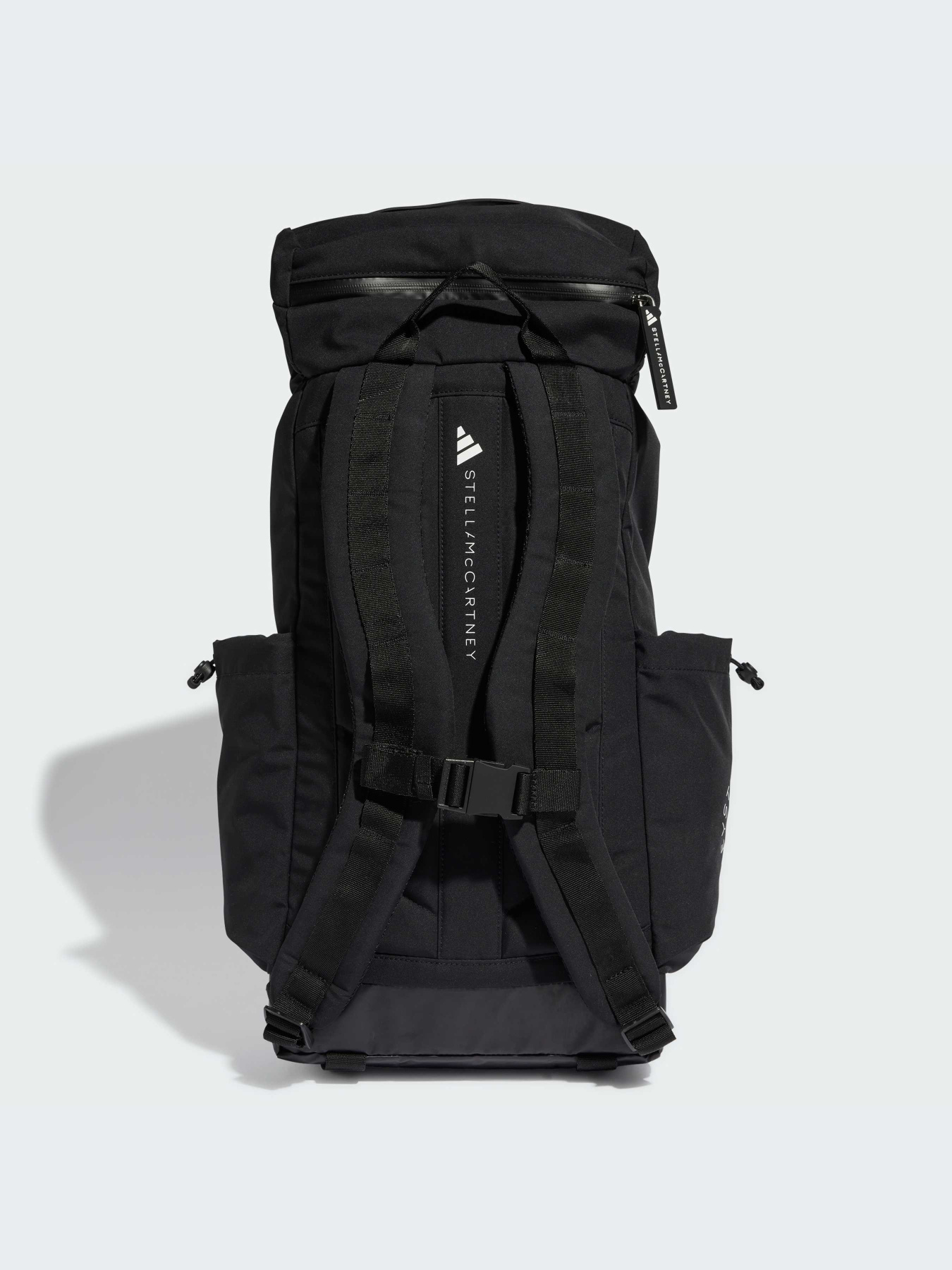 Рюкзак Adidas модель IN9103 Фото