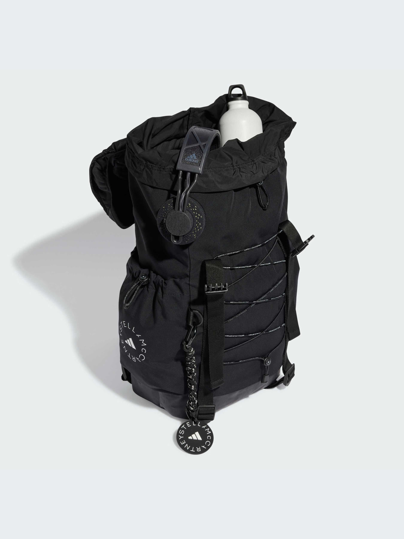 Рюкзак Adidas модель IN9103 Фото