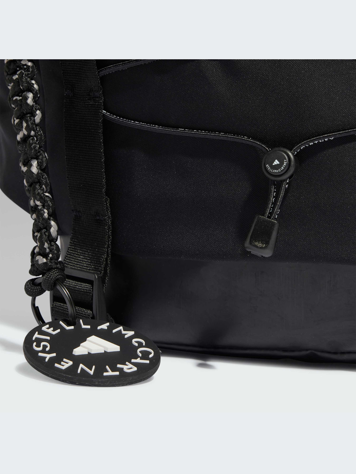 Рюкзак Adidas модель IN9103 Фото